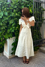 Load image into Gallery viewer, Landon Jacquard Dress
