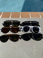 Load image into Gallery viewer, Lela Sunglasses
