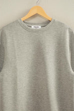 Load image into Gallery viewer, Soft Loose Fit T Shirts
