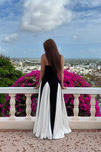 Load image into Gallery viewer, Georgina Maxi Dress
