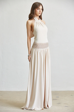 Load image into Gallery viewer, Opaline Luxe Dress
