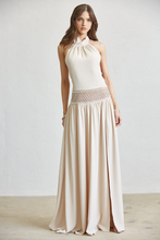 Load image into Gallery viewer, Opaline Luxe Dress
