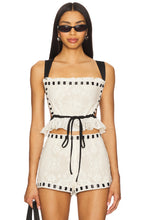 Load image into Gallery viewer, Charlotte Lace Set
