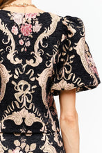 Load image into Gallery viewer, Penelope Top
