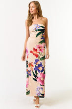 Load image into Gallery viewer, Florencia Maxi Dress
