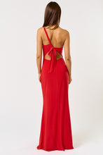 Load image into Gallery viewer, Sirenia Maxi Dress
