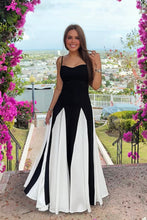 Load image into Gallery viewer, Georgina Maxi Dress
