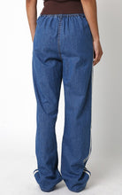 Load image into Gallery viewer, Kasia Denim Pants
