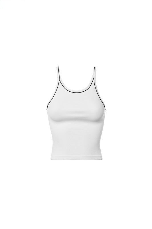 All Day Top