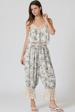 Load image into Gallery viewer, Amelia Bloomer Set
