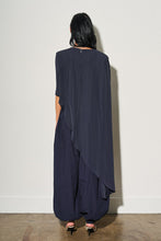 Load image into Gallery viewer, Burgundy Harem Balloon Pants
