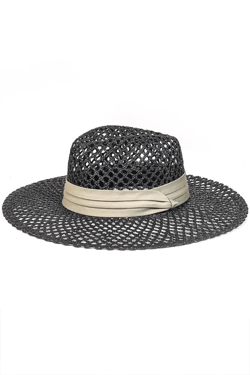 Clara Sombrero