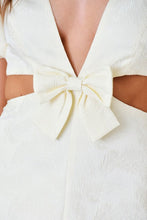 Load image into Gallery viewer, Landon Jacquard Dress
