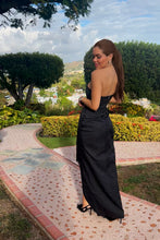 Load image into Gallery viewer, Vera Negroni Dress

