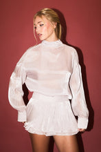 Load image into Gallery viewer, Amira Set
