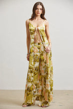 Load image into Gallery viewer, Terra Luxe Pant Set
