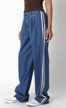 Load image into Gallery viewer, Kasia Denim Pants
