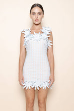 Load image into Gallery viewer, Pauline Dress
