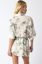 Load image into Gallery viewer, Primavera Romper
