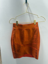 Load image into Gallery viewer, Bandage Orange Metallic Set
