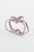 Load image into Gallery viewer, Irregular Metal Hair Claw
