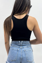 Load image into Gallery viewer, Invisible Strap Cami Top
