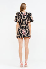 Load image into Gallery viewer, Penelope Skirt
