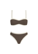 Load image into Gallery viewer, Martinique Bikini
