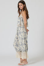 Load image into Gallery viewer, Amelia Bloomer Set
