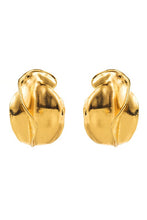 Load image into Gallery viewer, Irregular Dangle Earrings
