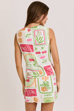 Load image into Gallery viewer, Chérie Skirt Set

