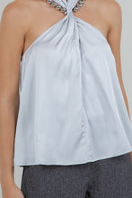 Load image into Gallery viewer, Nights in Capri
