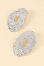 Load image into Gallery viewer, Lena Earrings
