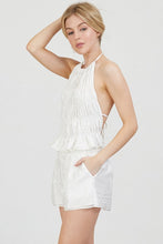 Load image into Gallery viewer, London Ivory Set
