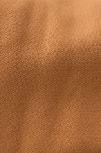 Load image into Gallery viewer, Beige V Neck Detail Cut-Out Crop Top
