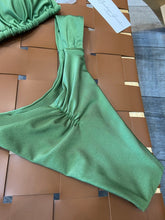 Load image into Gallery viewer, Palm Bikini Set

