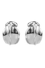 Load image into Gallery viewer, Irregular Dangle Earrings
