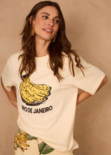 Load image into Gallery viewer, Bananas Tee
