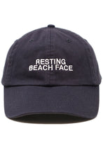Load image into Gallery viewer, RBF Vintage Cap
