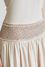 Load image into Gallery viewer, Opaline Luxe Dress
