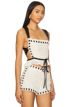 Load image into Gallery viewer, Charlotte Lace Set
