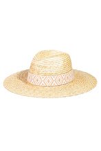 Load image into Gallery viewer, Selah Hat
