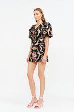 Load image into Gallery viewer, Penelope Skirt
