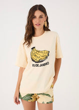 Load image into Gallery viewer, Bananas Tee
