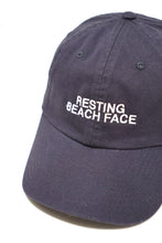 Load image into Gallery viewer, RBF Vintage Cap
