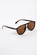 Load image into Gallery viewer, Lela Sunglasses
