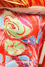 Load image into Gallery viewer, Amara Fringe Skirt

