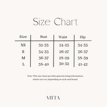 Load image into Gallery viewer, Penelope Skirt
