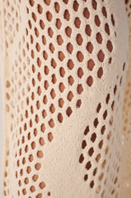 Load image into Gallery viewer, Fringe Knit Pants
