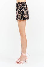 Load image into Gallery viewer, Penelope Skirt
